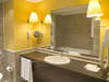 Barcelo Royal Beach Hotel 